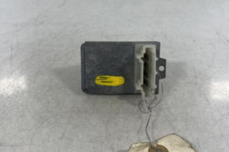 Resistance chauffage VOLKSWAGEN TRANSPORTER 4