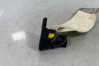 Interrupteur de leve vitre avant droit FIAT 500 2