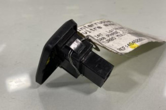 Interrupteur de leve vitre avant gauche FIAT 500 2
