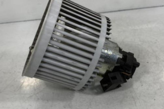 Pulseur d'air FIAT 500 2