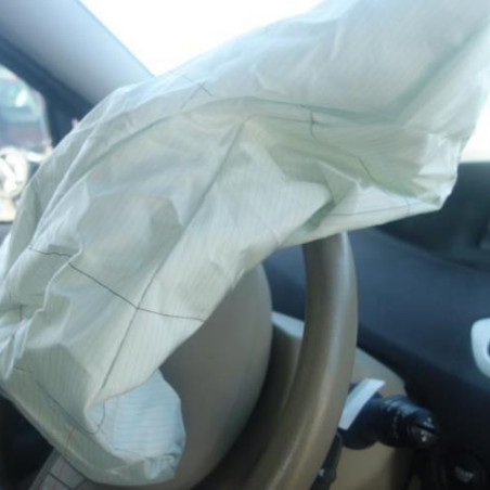 Cardan droit (transmission) RENAULT GRAND SCENIC 3