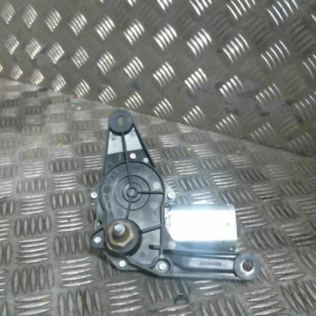 Moteur essuie glace arriere RENAULT CLIO 2 Photo n°1