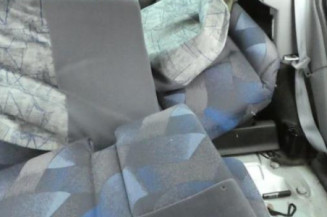 Moteur essuie glace arriere RENAULT CLIO 2