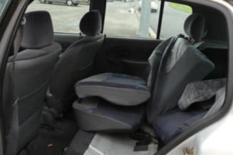 Moteur essuie glace arriere RENAULT CLIO 2