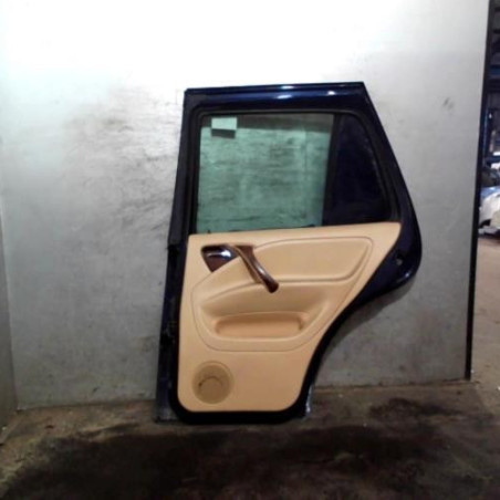 Porte arriere droit MERCEDES CLASSE M 163