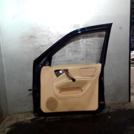 Porte avant droit MERCEDES CLASSE M 163