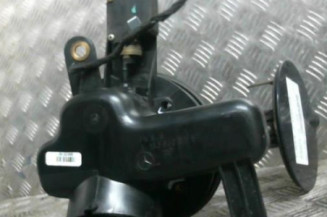 Trappe d'essence MERCEDES CLASSE M 163