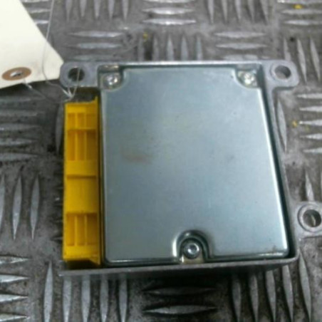 Boitier air bag MERCEDES CLASSE M 163