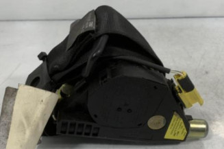 Pretensionneur de ceinture avant gauche MERCEDES CLASSE M 163