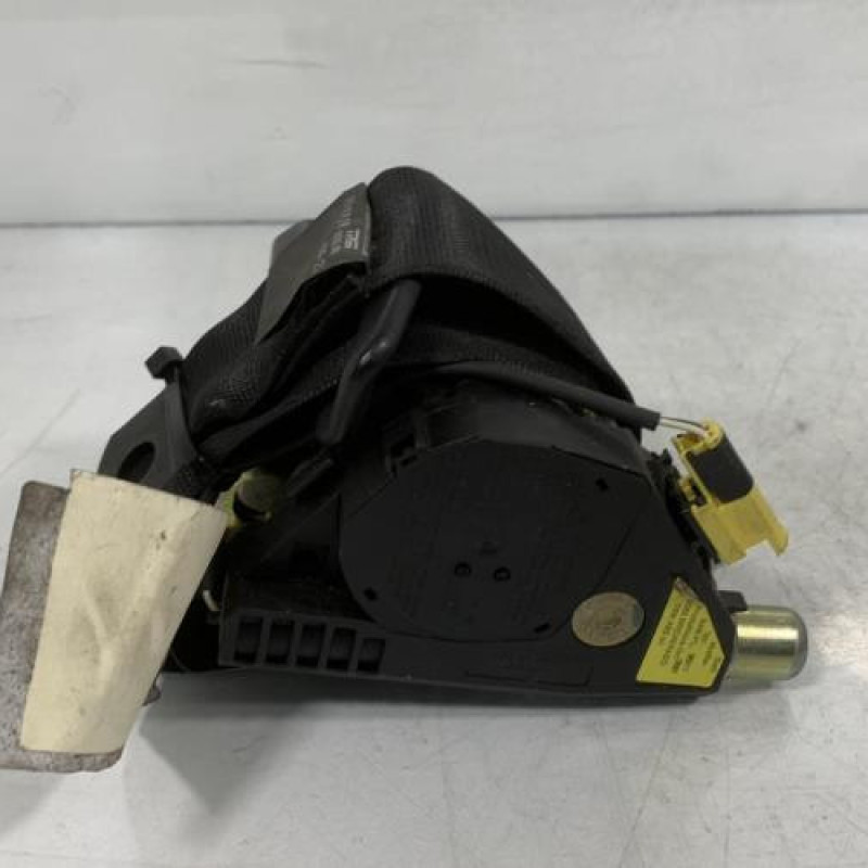 Pretensionneur de ceinture avant gauche MERCEDES CLASSE M 163 Photo n°3