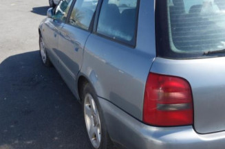 Boitier air bag AUDI A4 1