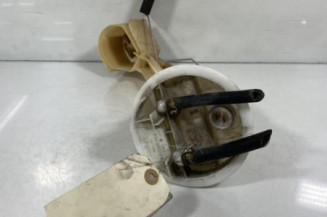 Pompe à carburant AUDI A4 1
