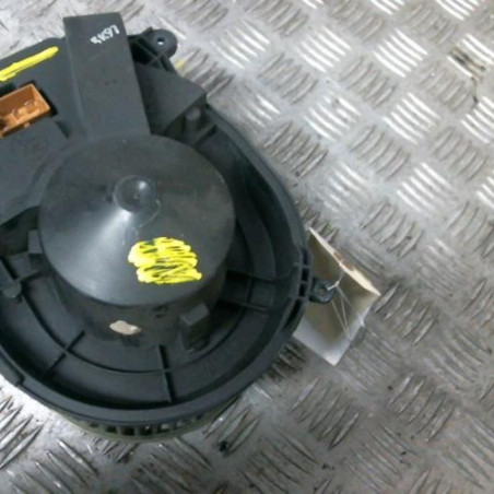 Pulseur d'air AUDI A4 1