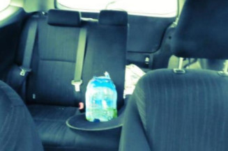 Bloc ABS (freins anti-blocage) TOYOTA AURIS 1