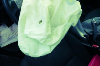 Bloc ABS (freins anti-blocage) TOYOTA AURIS 1