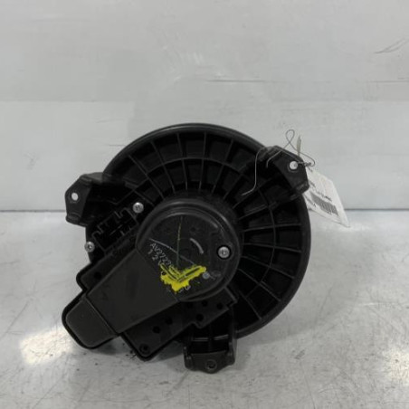 Pulseur d'air TOYOTA AURIS 1