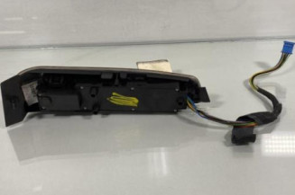 Interrupteur de leve vitre avant gauche MERCEDES CLASSE S 220