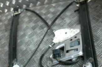 Leve vitre electrique avant droit MERCEDES CLASSE S 220 Photo n°1