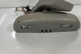 Retroviseur interieur MERCEDES CLASSE S 220