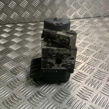 Bloc ABS (freins anti-blocage) MERCEDES CLASSE S 220