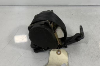 Ceinture arriere droit CITROEN SAXO Photo n°1