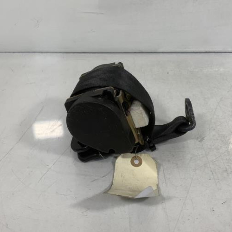 Ceinture arriere droit CITROEN SAXO Photo n°1