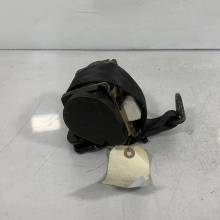 Ceinture arriere droit CITROEN SAXO Photo n°1