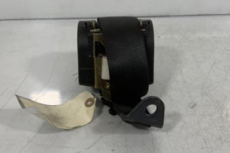 Ceinture arriere droit CITROEN SAXO