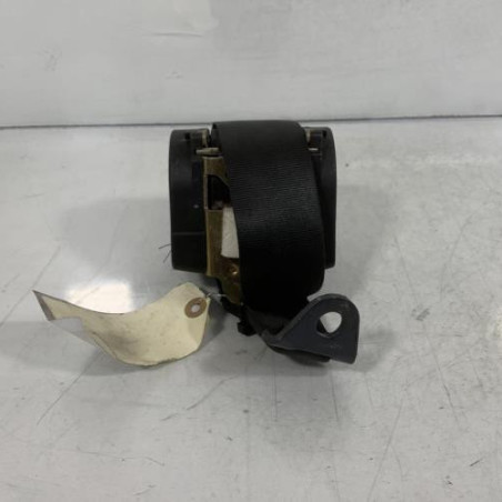 Ceinture arriere droit CITROEN SAXO