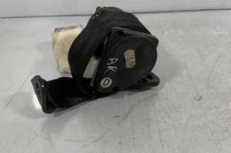 Ceinture arriere droit CITROEN SAXO
