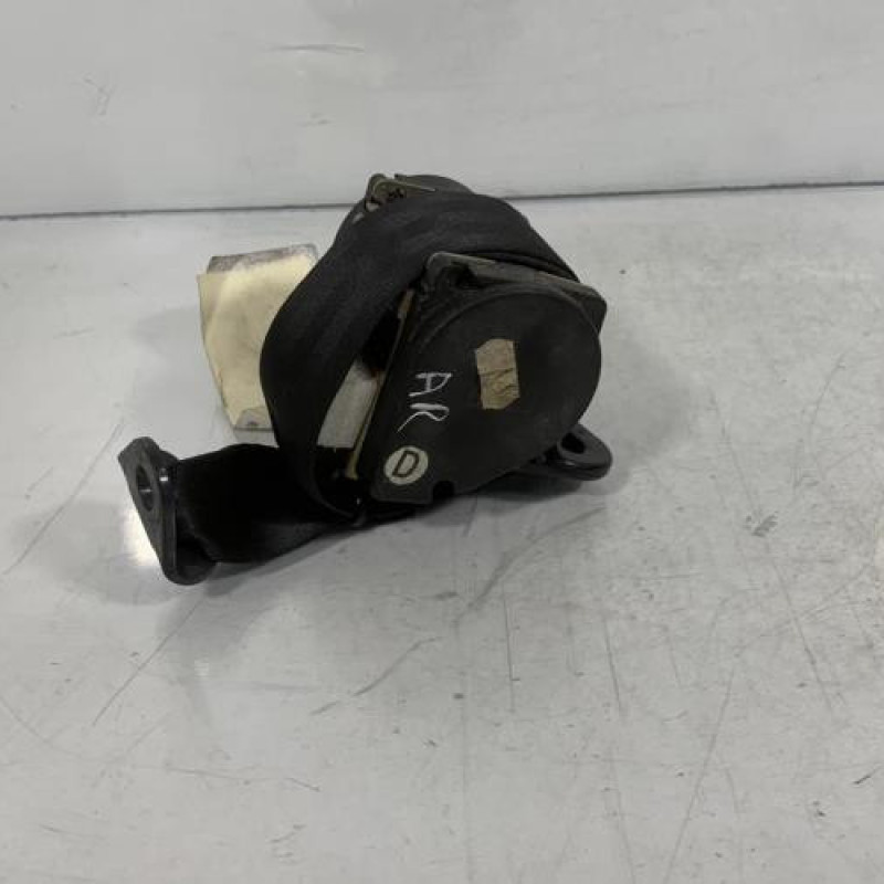 Ceinture arriere droit CITROEN SAXO Photo n°3