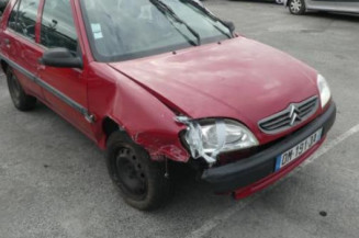 Ceinture arriere droit CITROEN SAXO