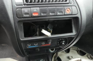 Ceinture arriere droit CITROEN SAXO
