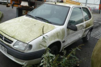 Interrupteur de leve vitre avant droit CITROEN SAXO