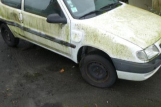 Interrupteur de leve vitre avant droit CITROEN SAXO