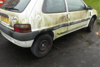 Interrupteur de leve vitre avant droit CITROEN SAXO