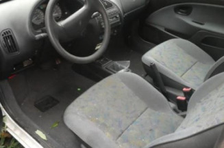 Interrupteur de leve vitre avant droit CITROEN SAXO