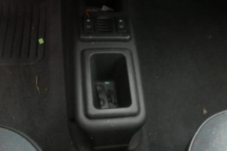 Interrupteur de leve vitre avant droit CITROEN SAXO