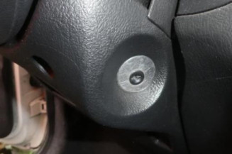 Interrupteur de leve vitre avant droit CITROEN SAXO