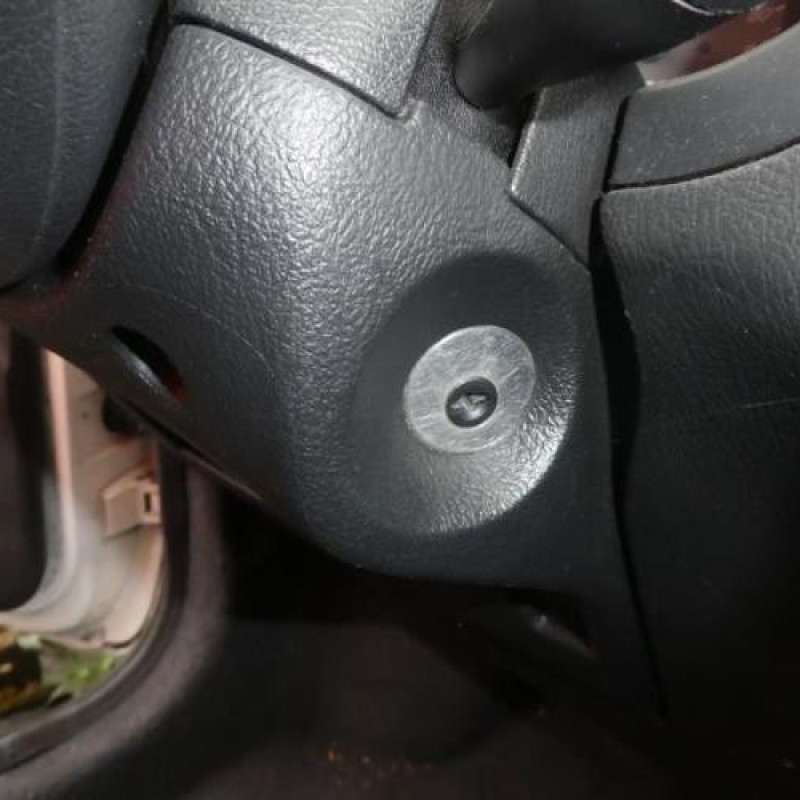 Interrupteur de leve vitre avant droit CITROEN SAXO Photo n°13
