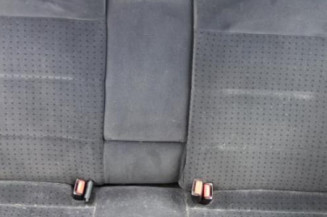 Malle/Hayon arriere VOLKSWAGEN PASSAT 4