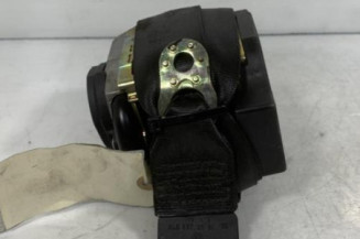 Pretensionneur de ceinture avant droit VOLKSWAGEN PASSAT 4