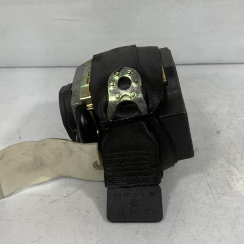 Pretensionneur de ceinture avant droit VOLKSWAGEN PASSAT 4 Photo n°2