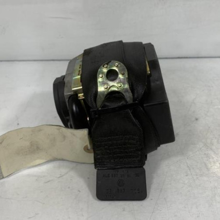 Pretensionneur de ceinture avant droit VOLKSWAGEN PASSAT 4