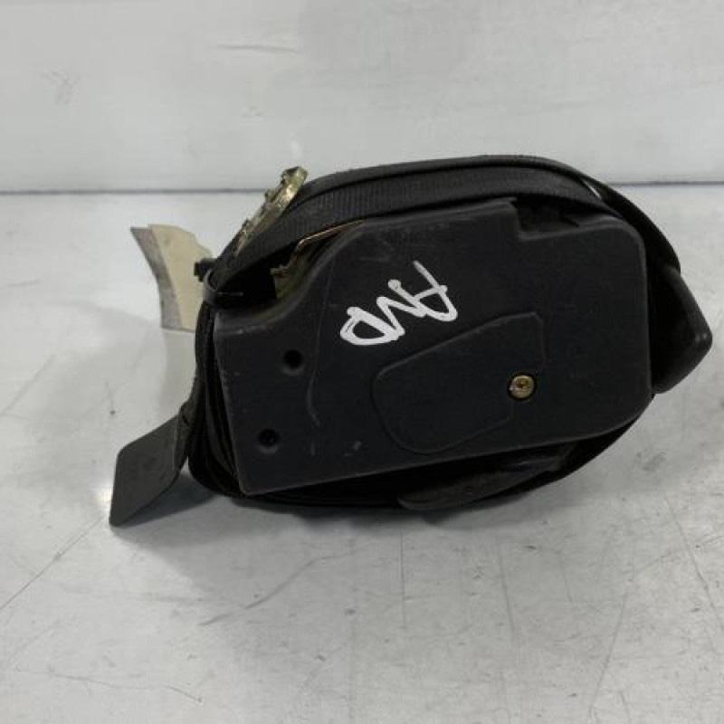 Pretensionneur de ceinture avant droit VOLKSWAGEN PASSAT 4 Photo n°3