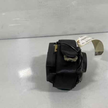 Pretensionneur de ceinture avant gauche VOLKSWAGEN PASSAT 4