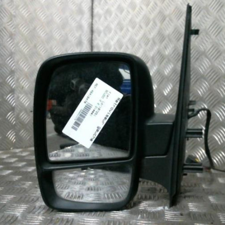 Retroviseur gauche FIAT SCUDO 2 Photo n°1