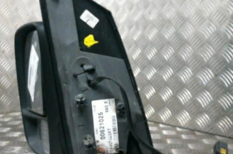 Retroviseur gauche FIAT SCUDO 2