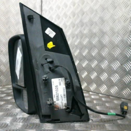 Retroviseur gauche FIAT SCUDO 2