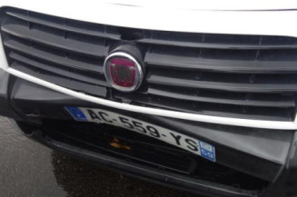 Air bag conducteur FIAT SCUDO 2